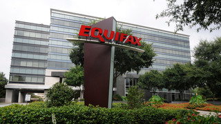 Report: Stolen Equifax Data Hasn't Been Sold Online, Raising More Questions Than Answers